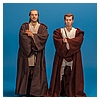 Padawan_Obi-Wan_Kenobi_Sideshow_Collectibles-29.jpg