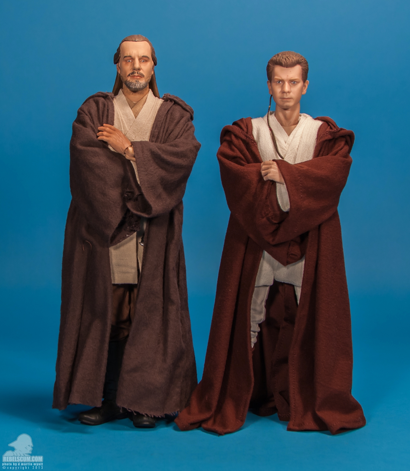 Padawan_Obi-Wan_Kenobi_Sideshow_Collectibles-29.jpg