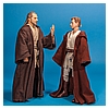 Padawan_Obi-Wan_Kenobi_Sideshow_Collectibles-30.jpg