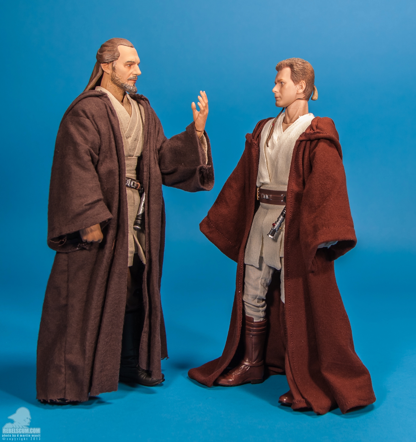 Padawan_Obi-Wan_Kenobi_Sideshow_Collectibles-30.jpg