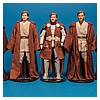 Padawan_Obi-Wan_Kenobi_Sideshow_Collectibles-31.jpg