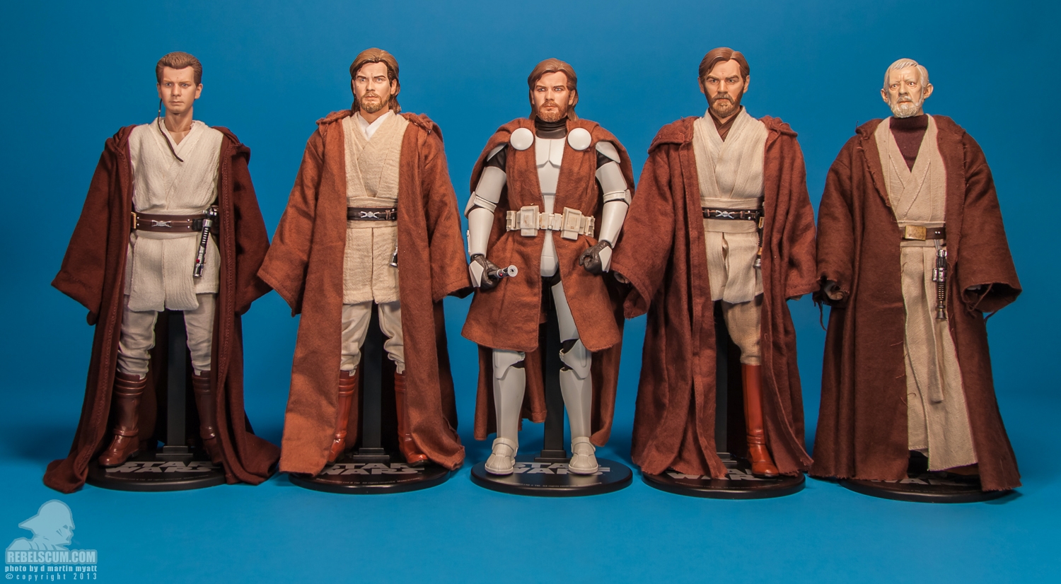 Padawan_Obi-Wan_Kenobi_Sideshow_Collectibles-31.jpg