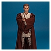 Padawan_Obi-Wan_Kenobi_Sideshow_Collectibles-32.jpg