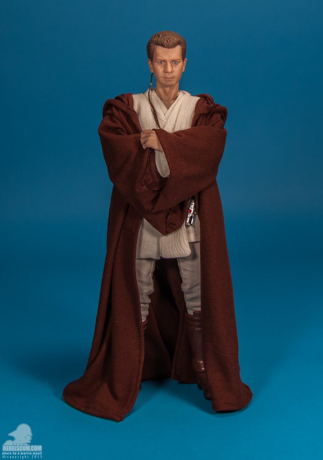 Padawan_Obi-Wan_Kenobi_Sideshow_Collectibles-32.jpg