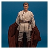 Padawan_Obi-Wan_Kenobi_Sideshow_Collectibles-33.jpg