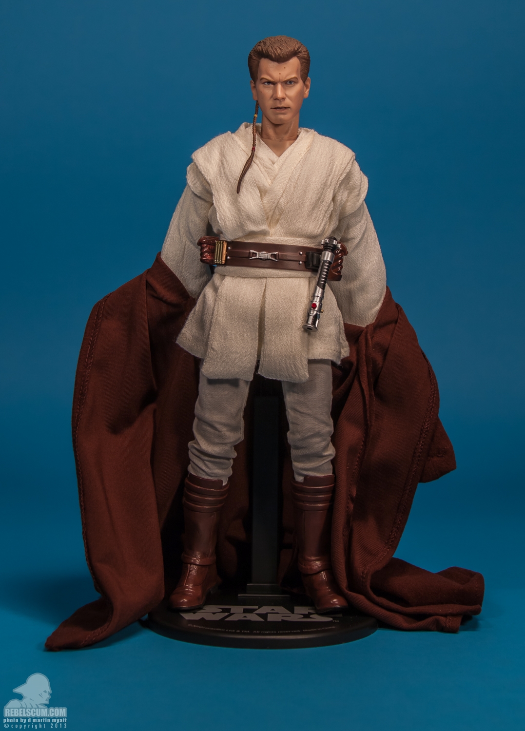 Padawan_Obi-Wan_Kenobi_Sideshow_Collectibles-33.jpg