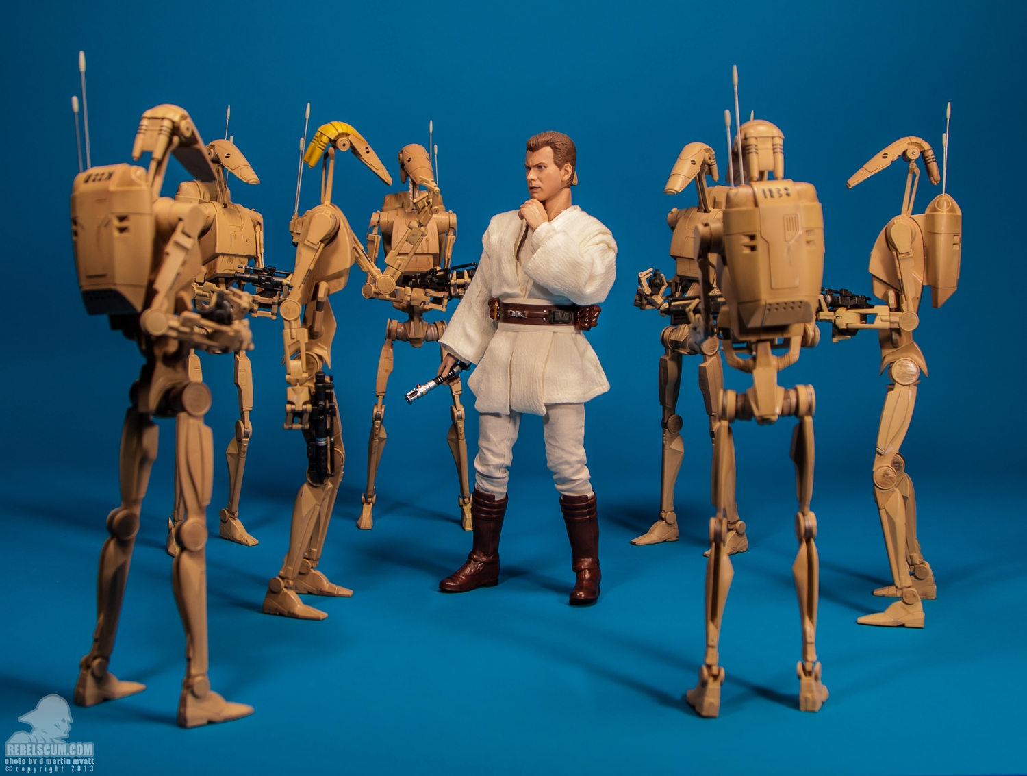 Padawan_Obi-Wan_Kenobi_Sideshow_Collectibles-34.jpg