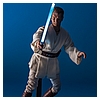 Padawan_Obi-Wan_Kenobi_Sideshow_Collectibles-36.jpg