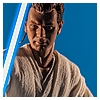 Padawan_Obi-Wan_Kenobi_Sideshow_Collectibles-37.jpg