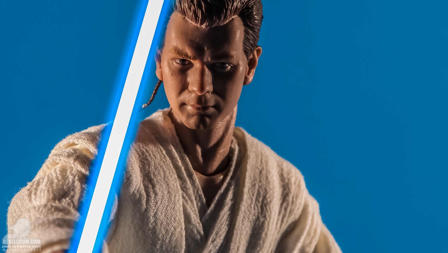 Padawan_Obi-Wan_Kenobi_Sideshow_Collectibles-37.jpg