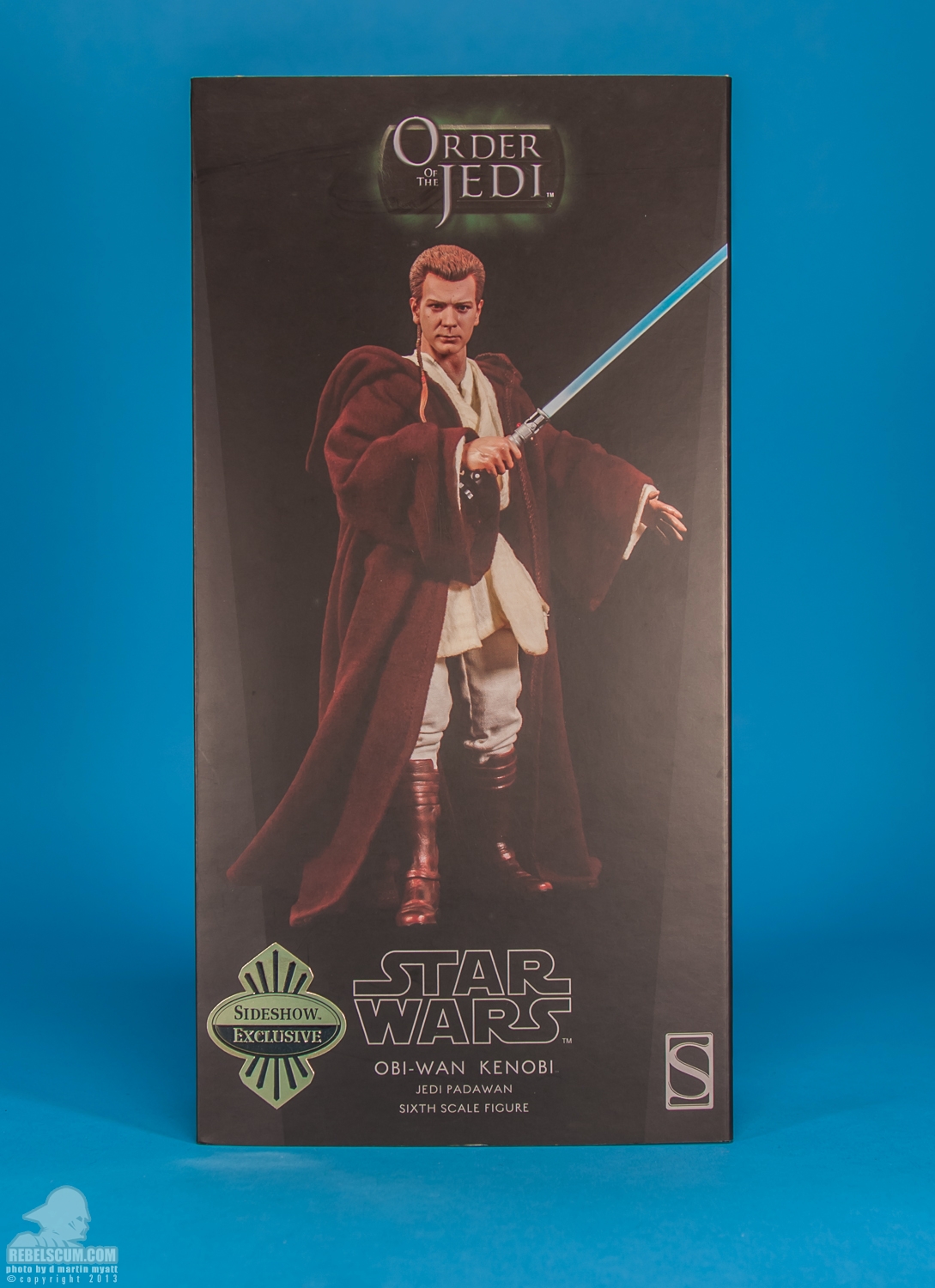 Padawan_Obi-Wan_Kenobi_Sideshow_Collectibles-38.jpg