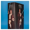 Padawan_Obi-Wan_Kenobi_Sideshow_Collectibles-39.jpg