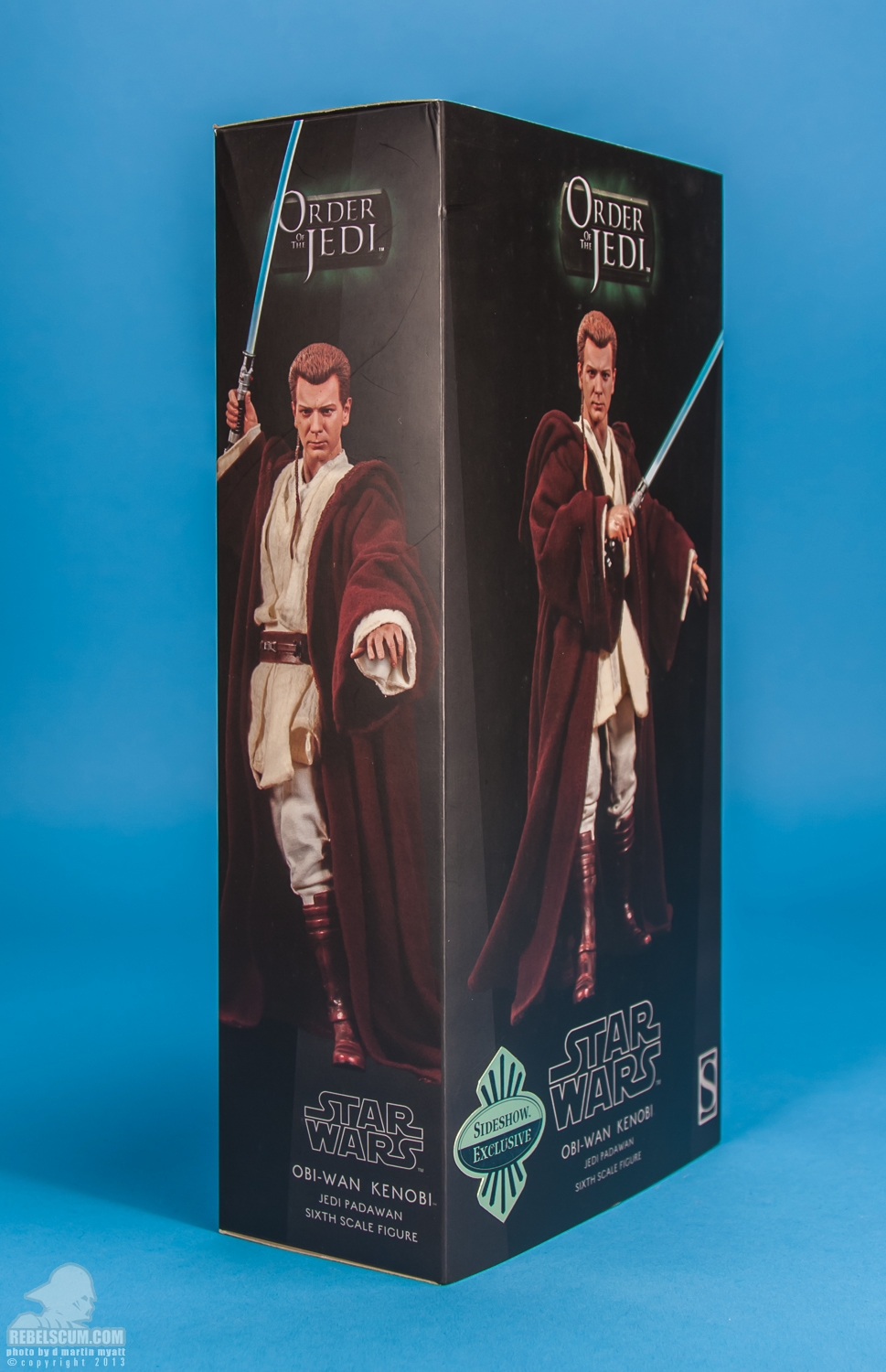 Padawan_Obi-Wan_Kenobi_Sideshow_Collectibles-39.jpg