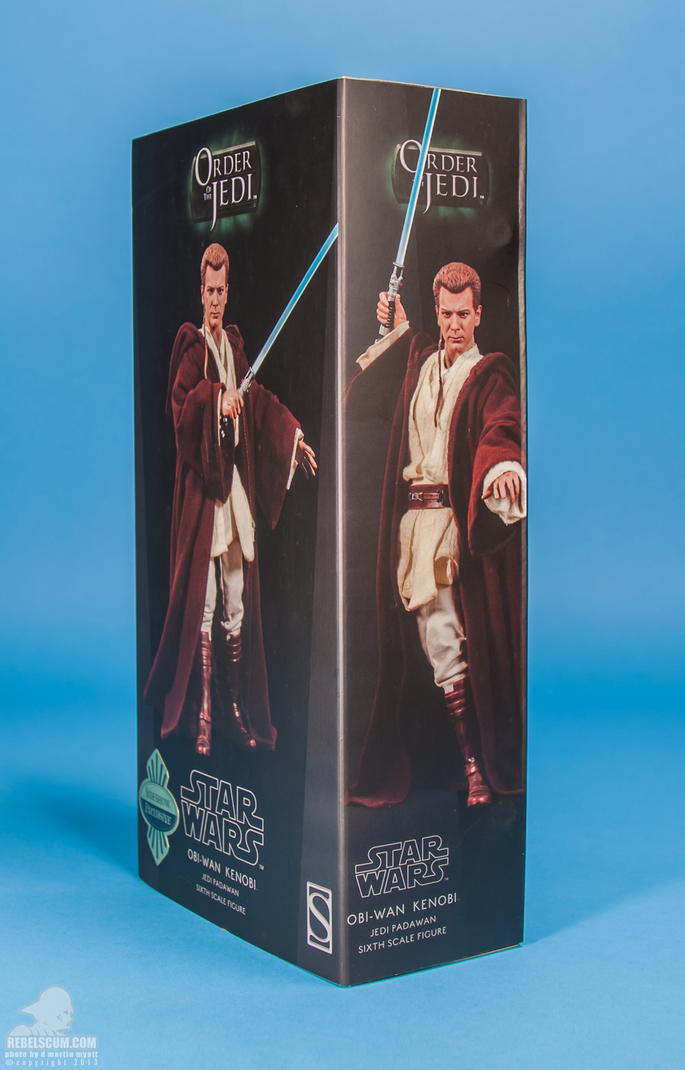 Padawan_Obi-Wan_Kenobi_Sideshow_Collectibles-40.jpg