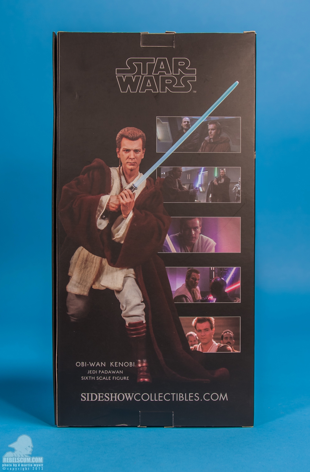 Padawan_Obi-Wan_Kenobi_Sideshow_Collectibles-41.jpg