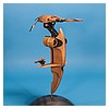 STAP_Battle_Droid_Star_Wars_Sideshow_Collectibles-02.jpg