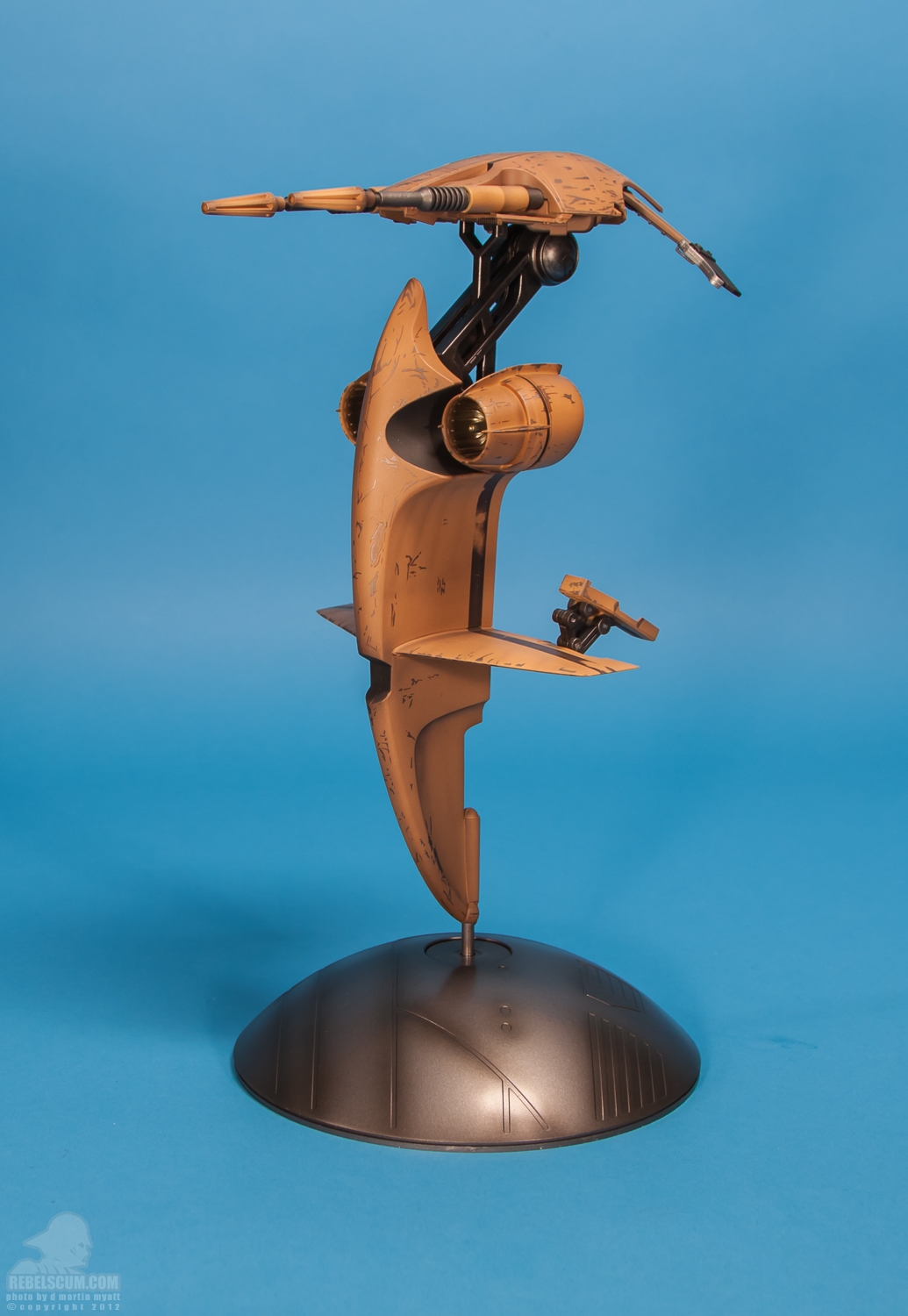 STAP_Battle_Droid_Star_Wars_Sideshow_Collectibles-03.jpg