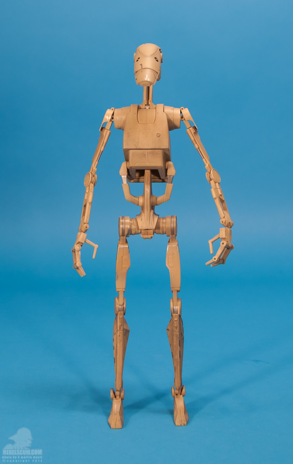STAP_Battle_Droid_Star_Wars_Sideshow_Collectibles-05.jpg