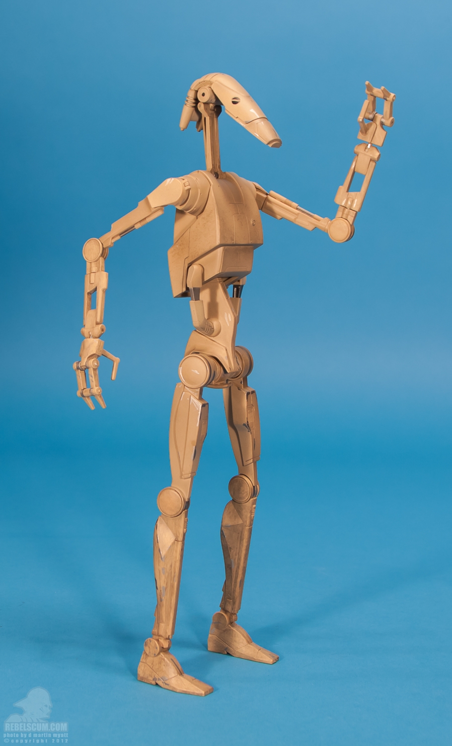 STAP_Battle_Droid_Star_Wars_Sideshow_Collectibles-06.jpg