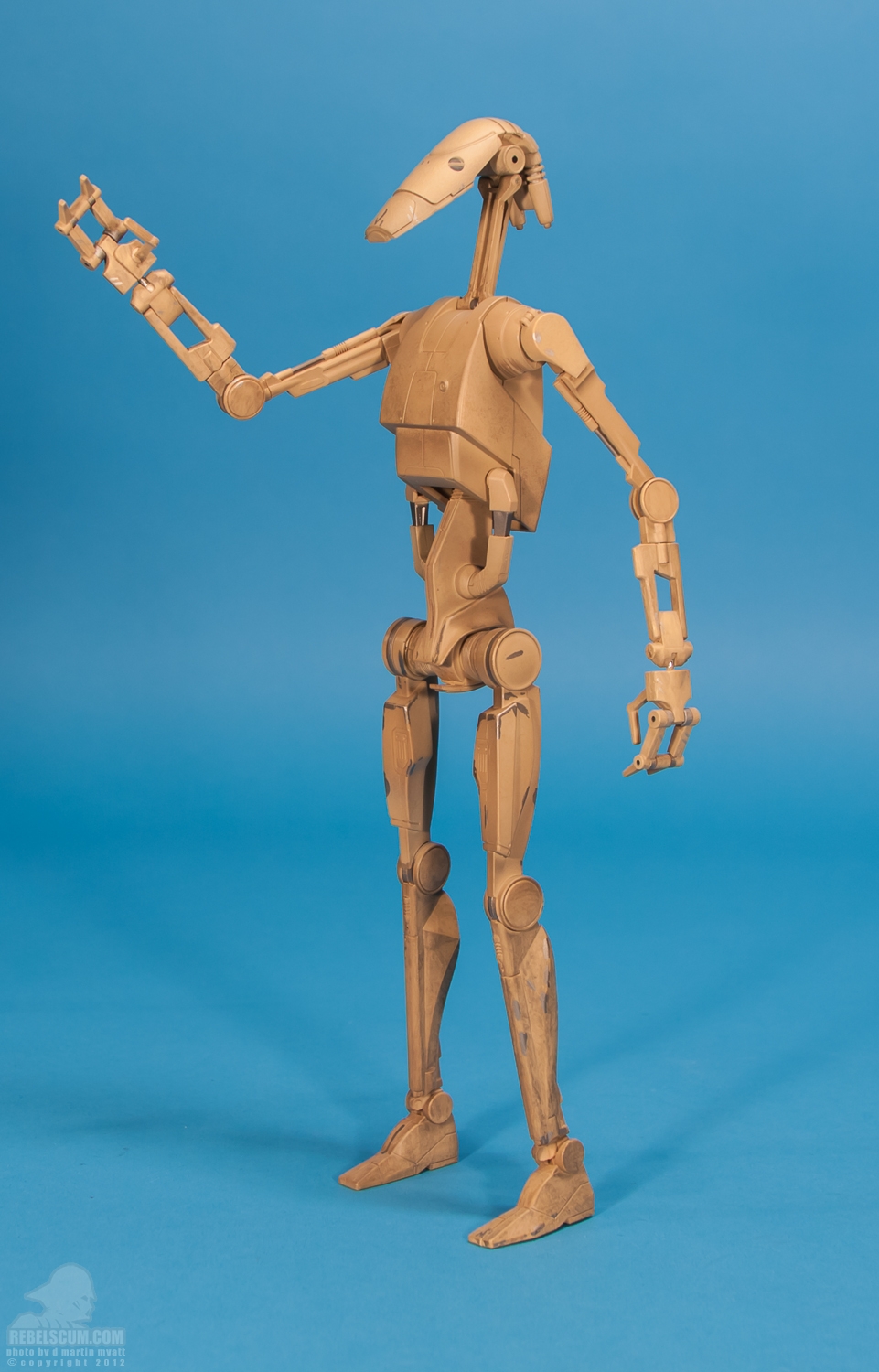 STAP_Battle_Droid_Star_Wars_Sideshow_Collectibles-07.jpg