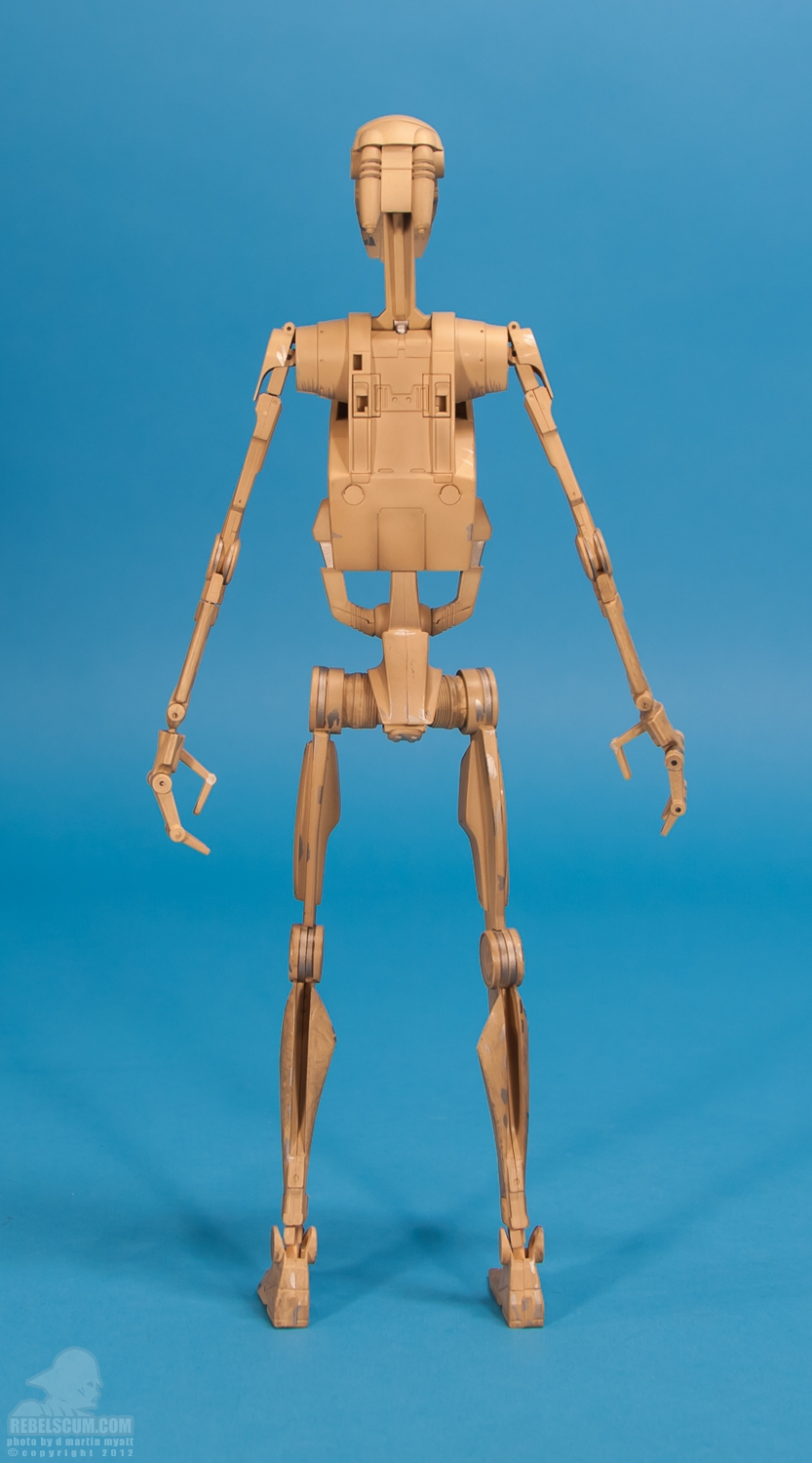 STAP_Battle_Droid_Star_Wars_Sideshow_Collectibles-08.jpg