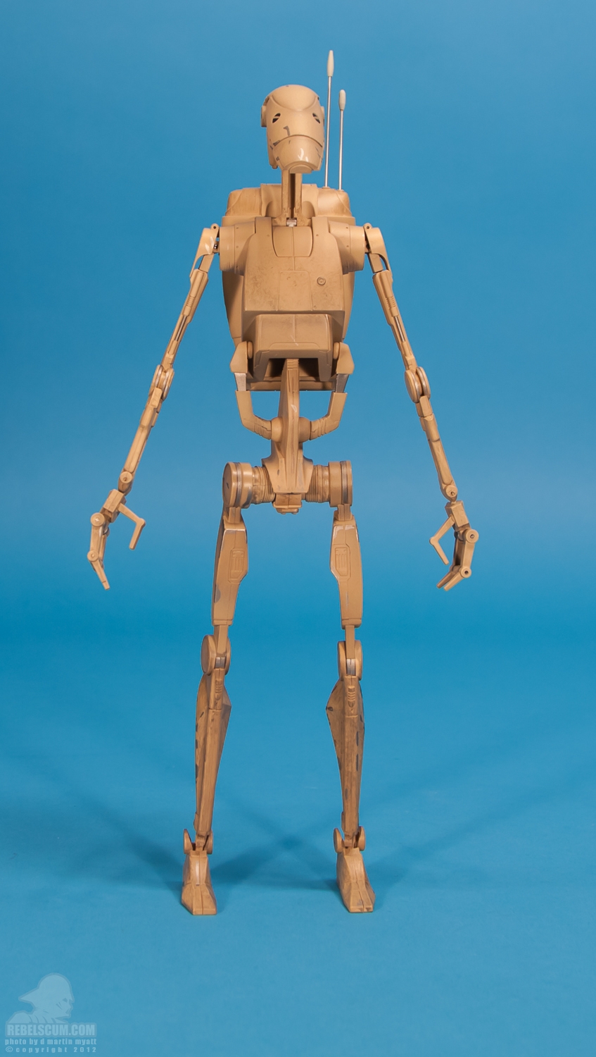 STAP_Battle_Droid_Star_Wars_Sideshow_Collectibles-09.jpg