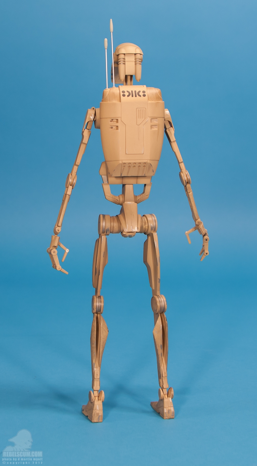 STAP_Battle_Droid_Star_Wars_Sideshow_Collectibles-12.jpg