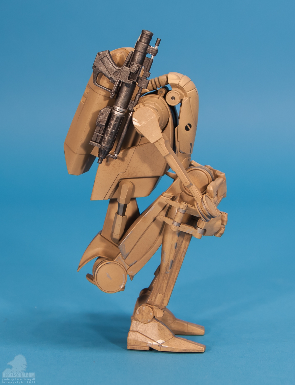 STAP_Battle_Droid_Star_Wars_Sideshow_Collectibles-14.jpg