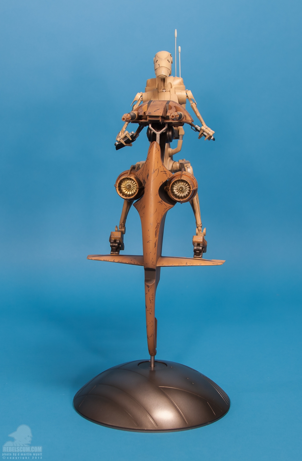 STAP_Battle_Droid_Star_Wars_Sideshow_Collectibles-17.jpg