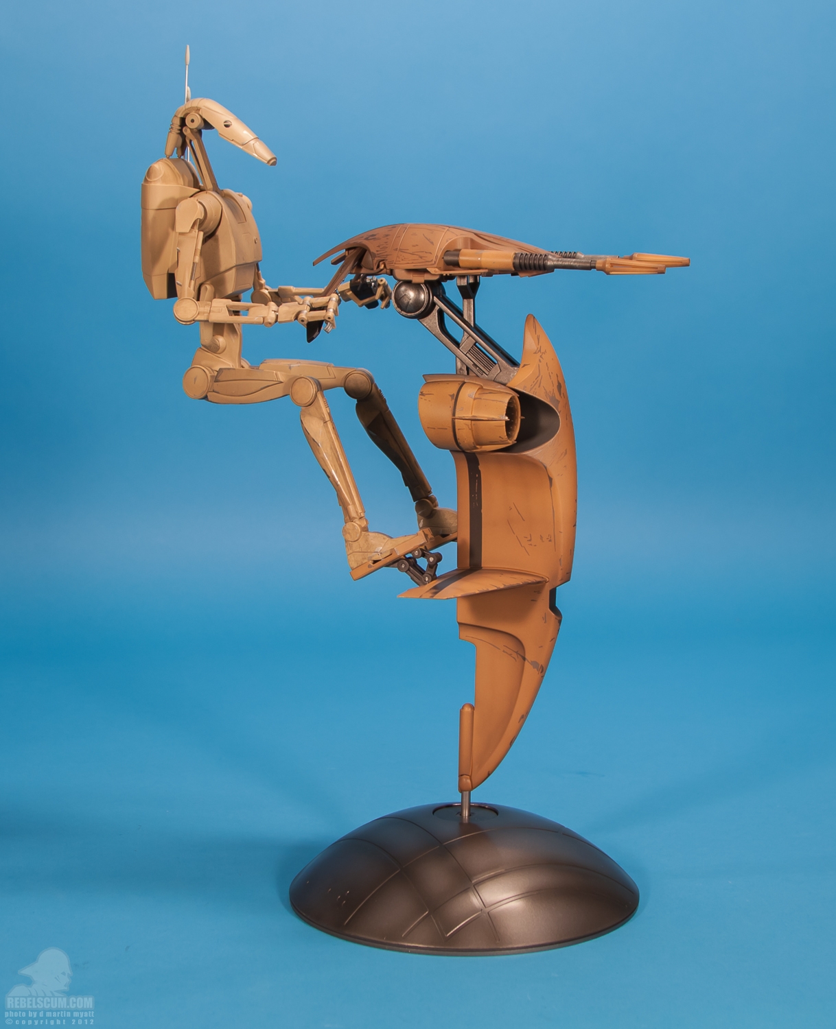 STAP_Battle_Droid_Star_Wars_Sideshow_Collectibles-18.jpg