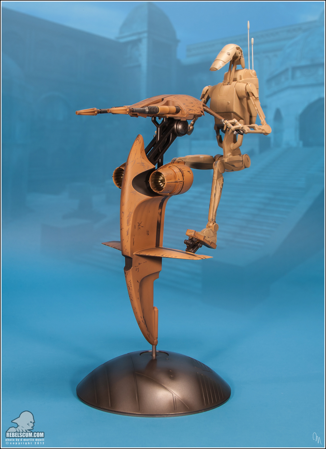 STAP_Battle_Droid_Star_Wars_Sideshow_Collectibles-19.jpg