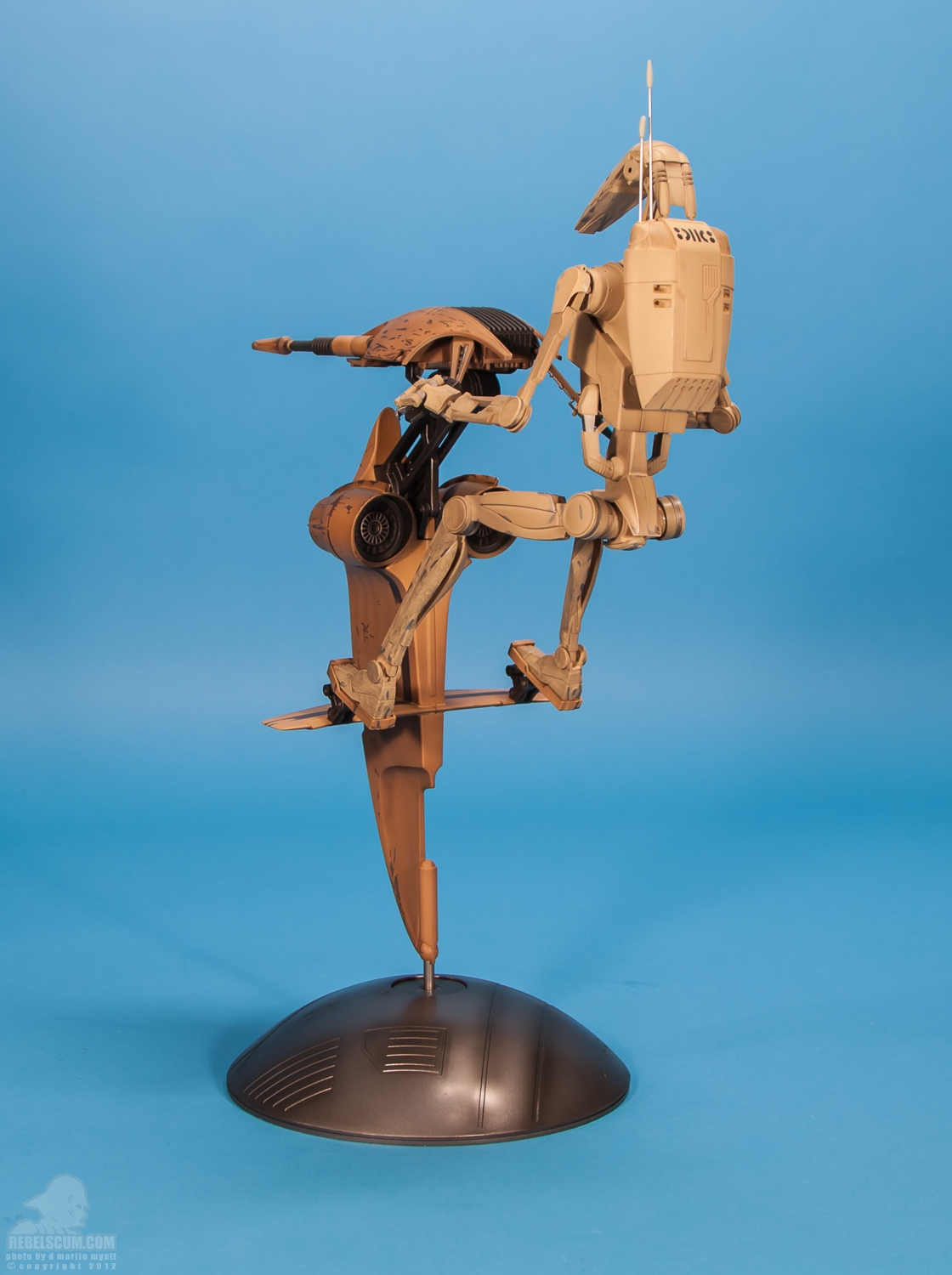 STAP_Battle_Droid_Star_Wars_Sideshow_Collectibles-20.jpg