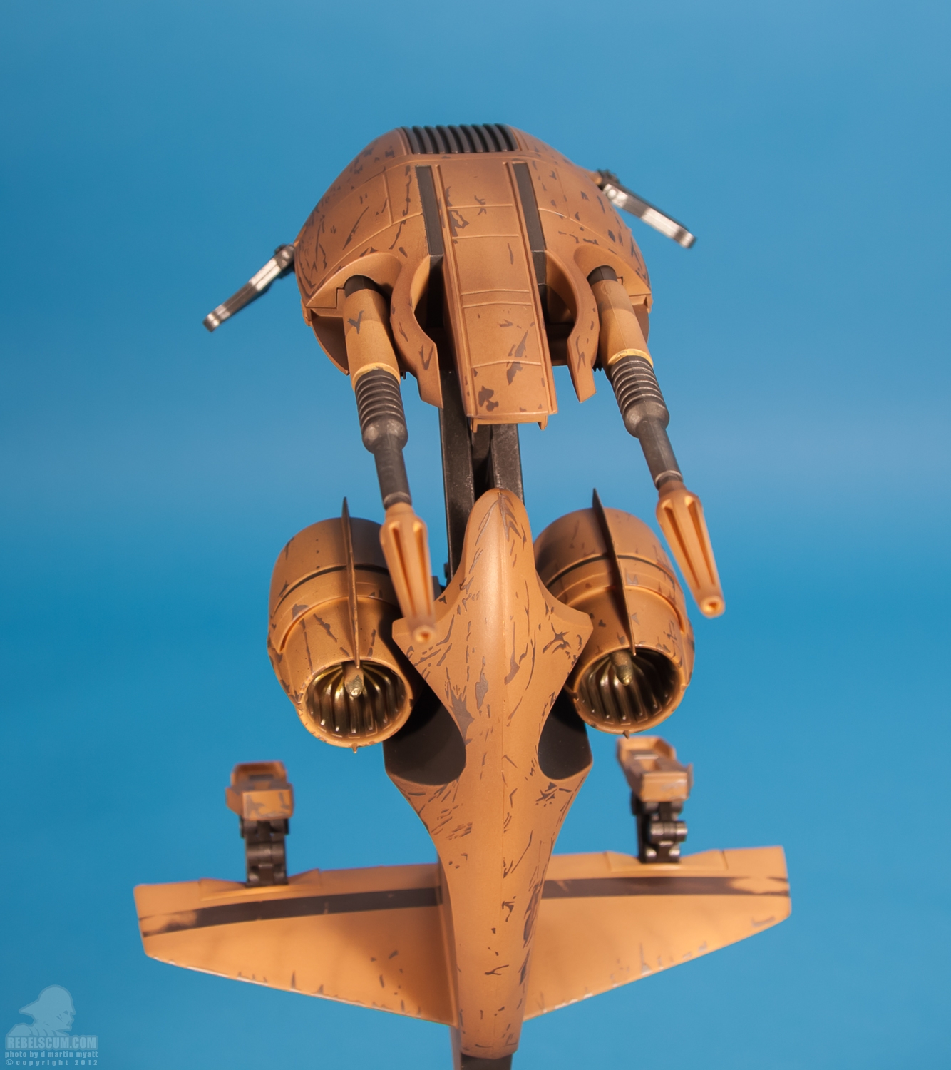STAP_Battle_Droid_Star_Wars_Sideshow_Collectibles-26.jpg
