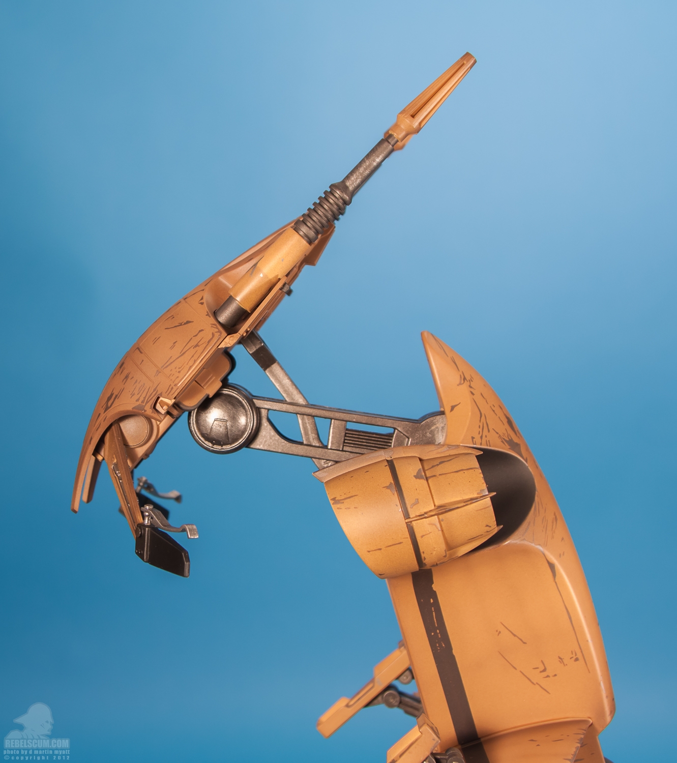 STAP_Battle_Droid_Star_Wars_Sideshow_Collectibles-32.jpg