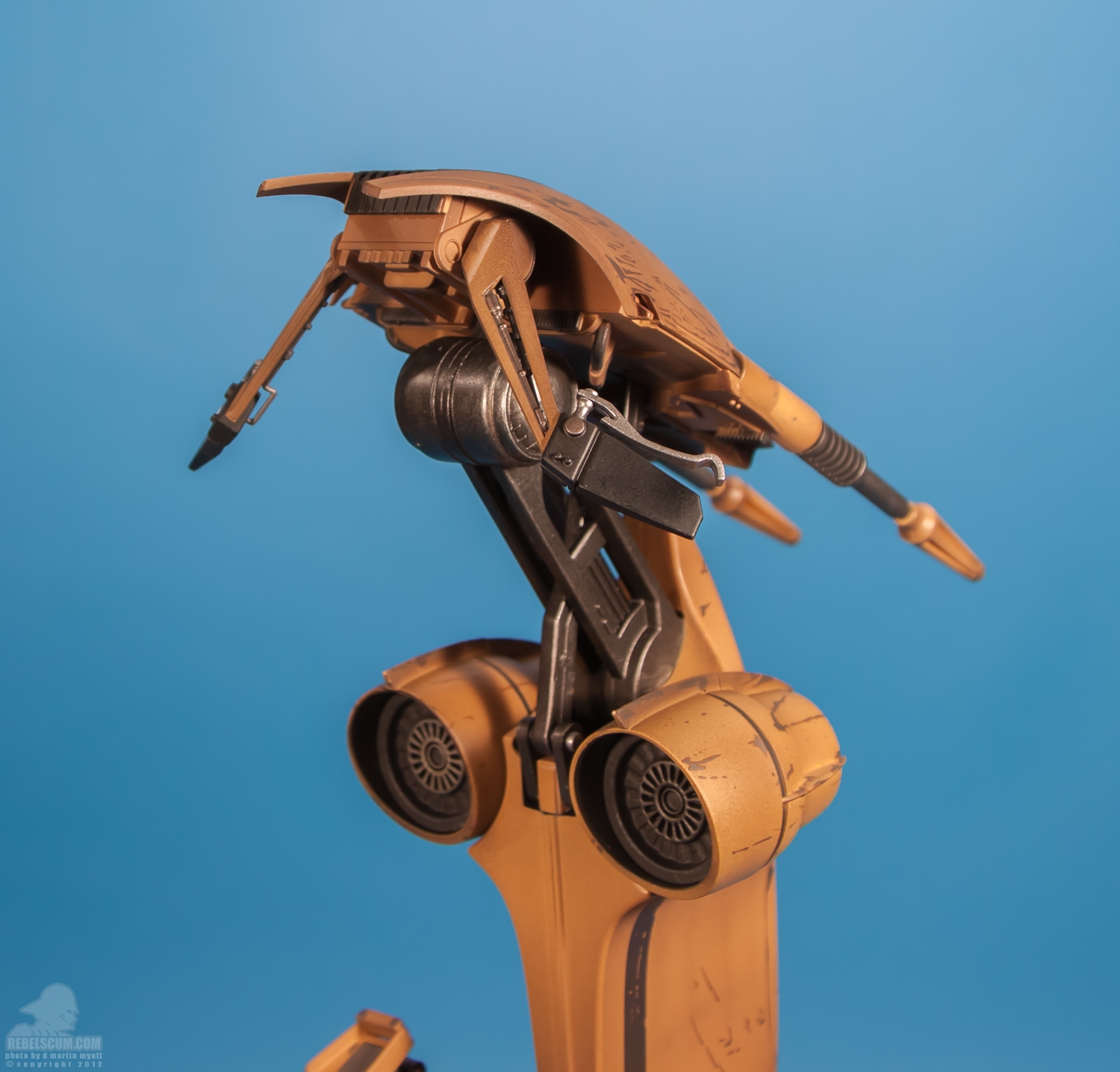 STAP_Battle_Droid_Star_Wars_Sideshow_Collectibles-33.jpg