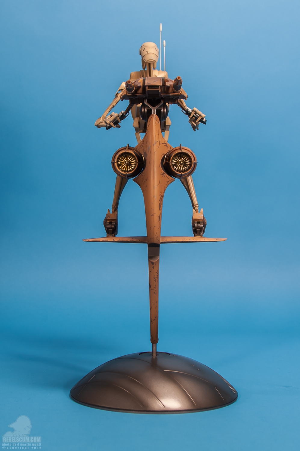 STAP_Battle_Droid_Star_Wars_Sideshow_Collectibles-35.jpg