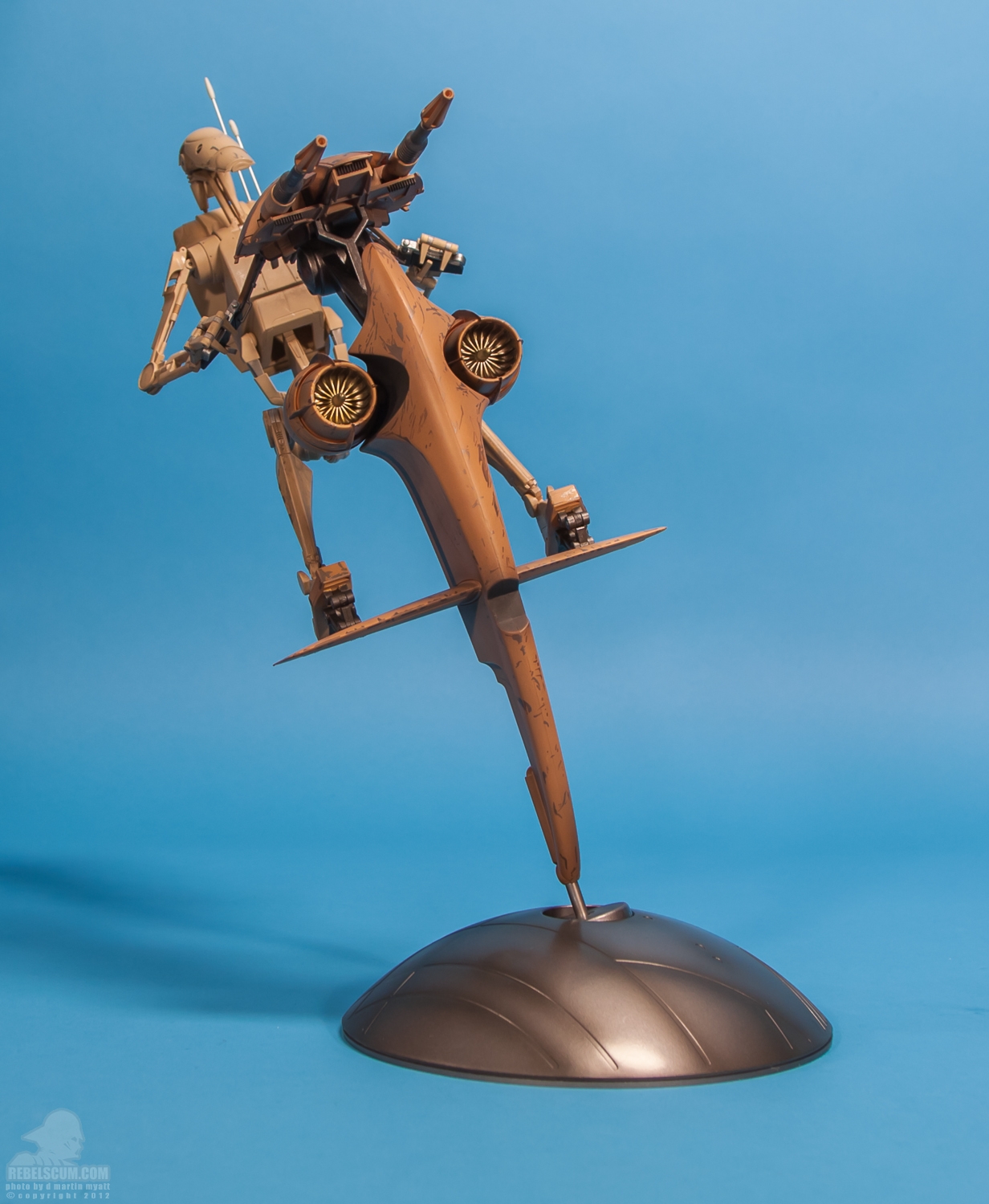 STAP_Battle_Droid_Star_Wars_Sideshow_Collectibles-36.jpg