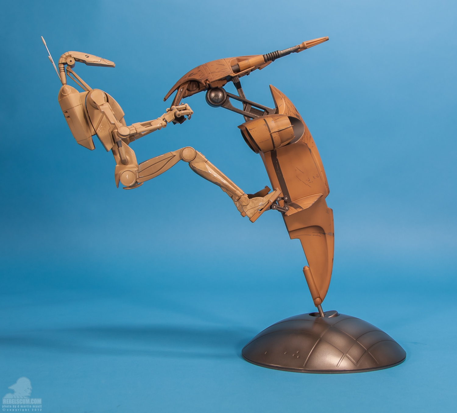 STAP_Battle_Droid_Star_Wars_Sideshow_Collectibles-38.jpg