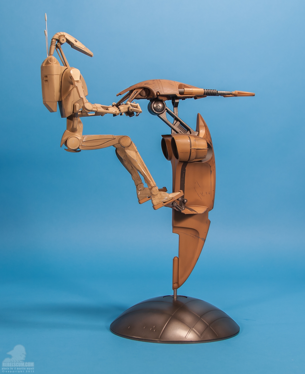 STAP_Battle_Droid_Star_Wars_Sideshow_Collectibles-39.jpg