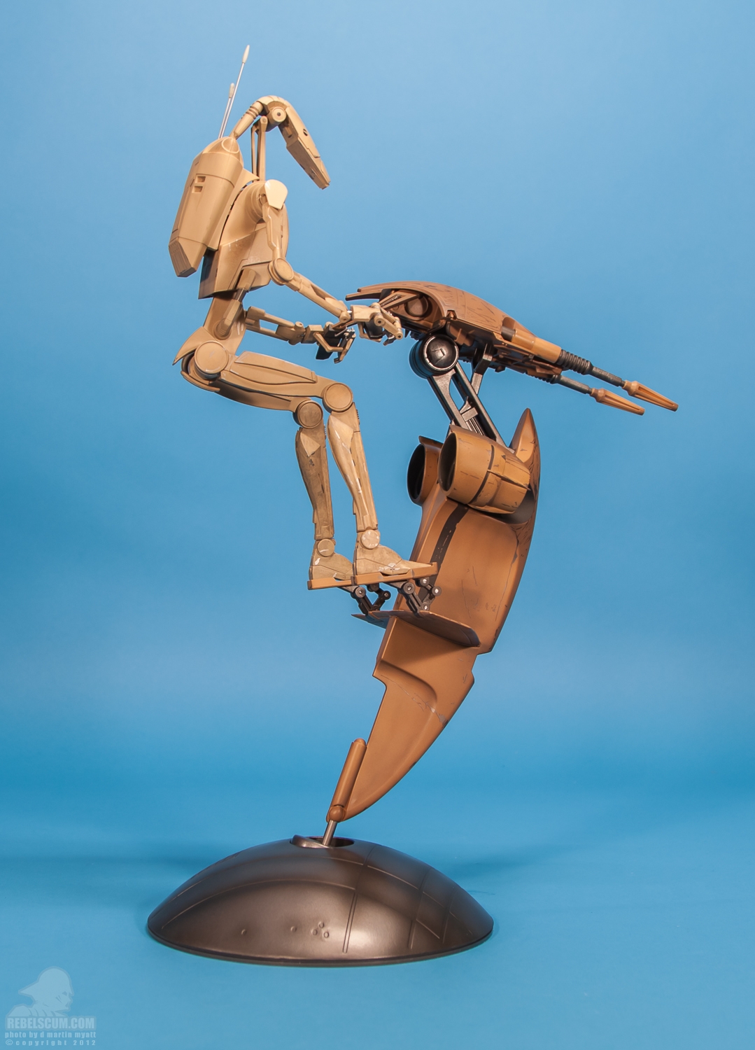 STAP_Battle_Droid_Star_Wars_Sideshow_Collectibles-40.jpg