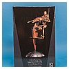 STAP_Battle_Droid_Star_Wars_Sideshow_Collectibles-41.jpg