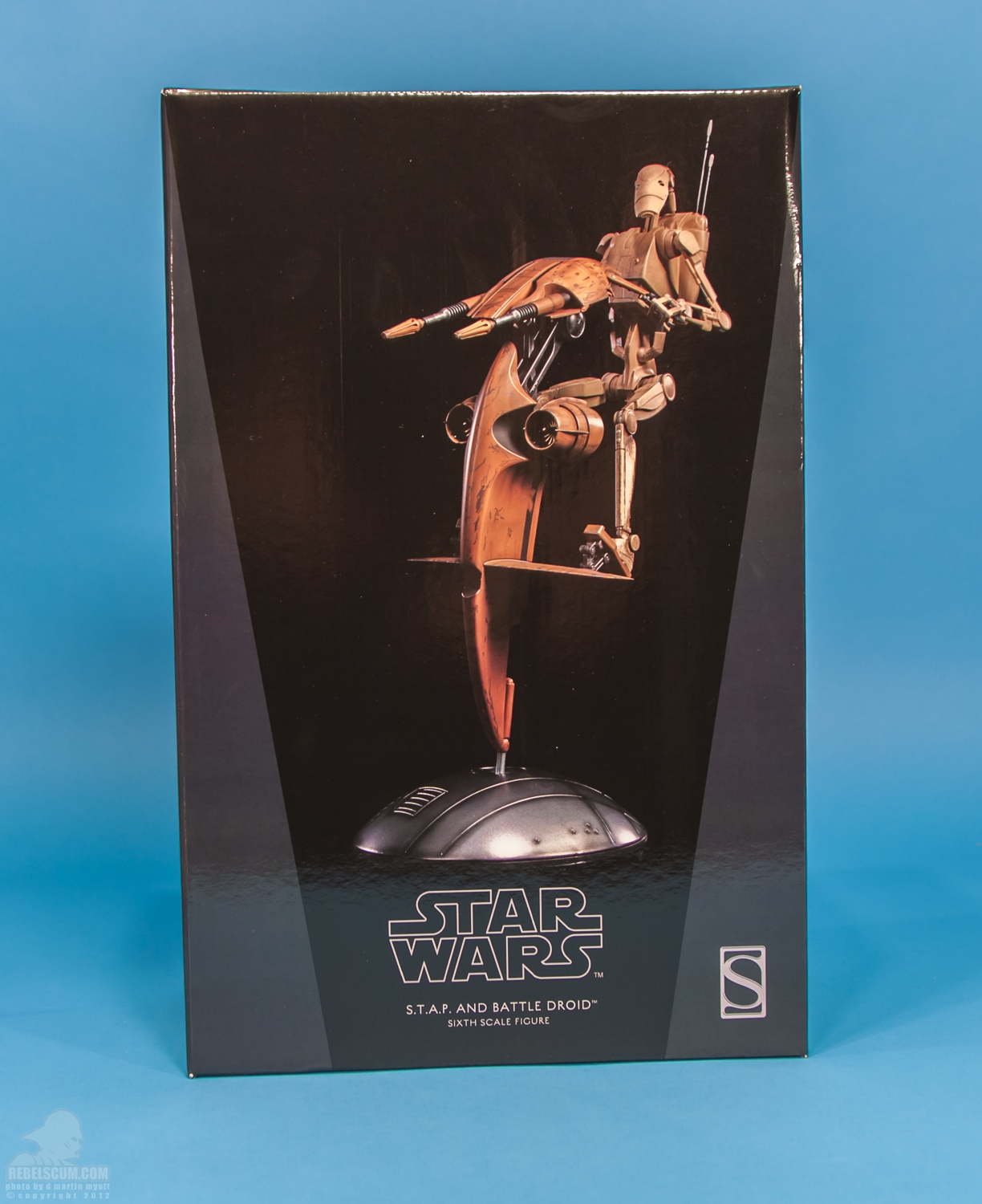 STAP_Battle_Droid_Star_Wars_Sideshow_Collectibles-41.jpg
