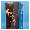 STAP_Battle_Droid_Star_Wars_Sideshow_Collectibles-42.jpg