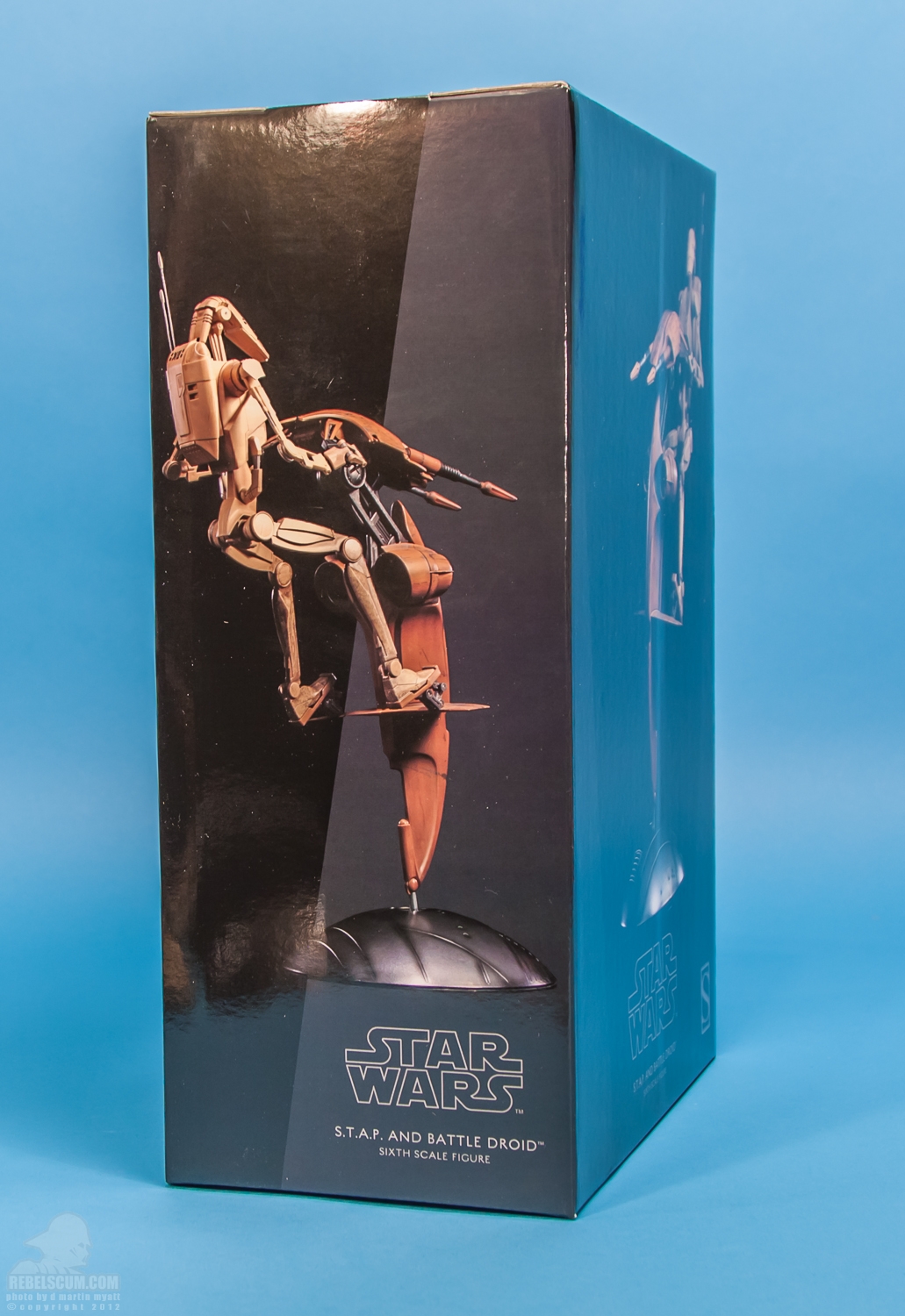 STAP_Battle_Droid_Star_Wars_Sideshow_Collectibles-42.jpg