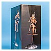 STAP_Battle_Droid_Star_Wars_Sideshow_Collectibles-43.jpg