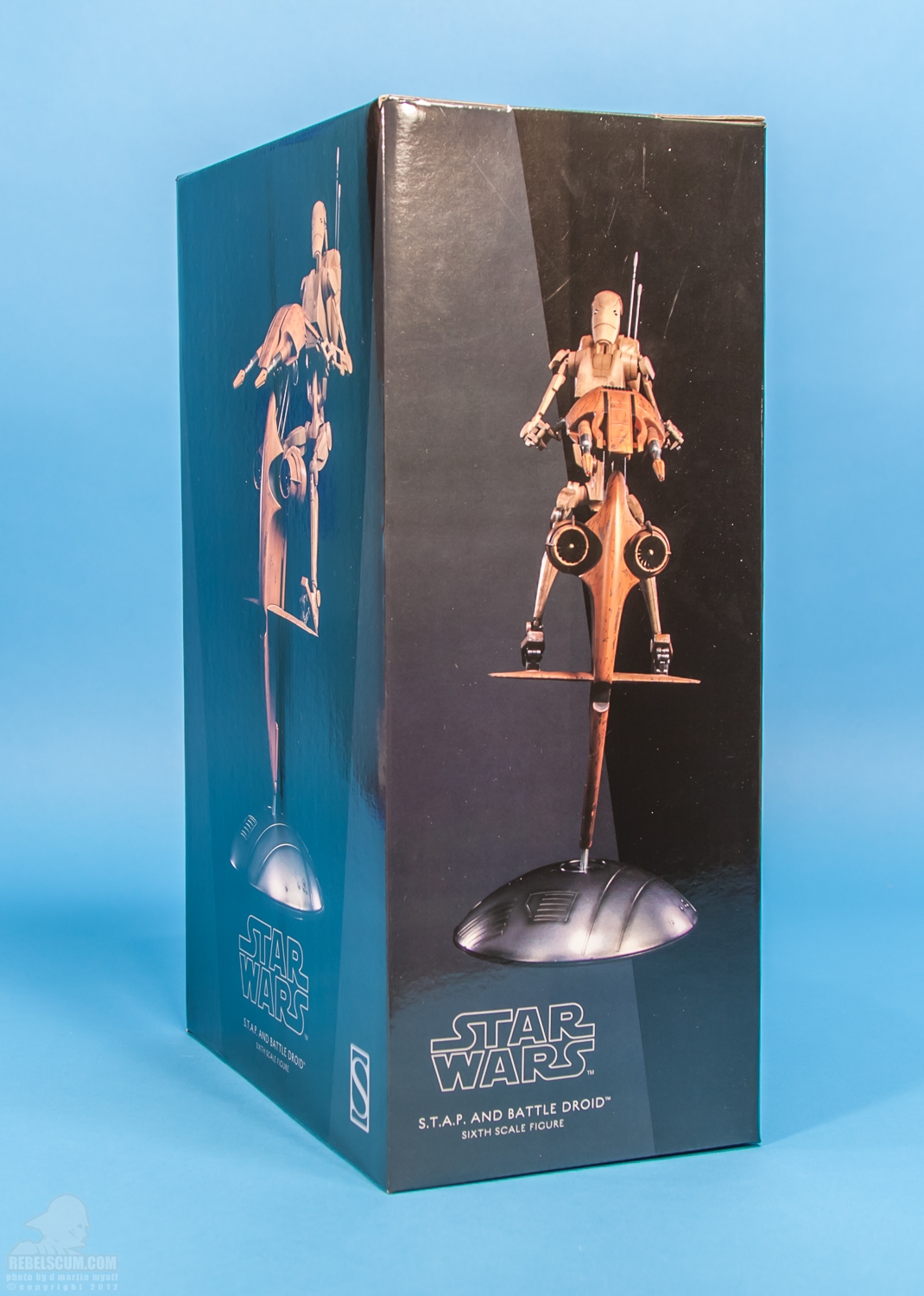 STAP_Battle_Droid_Star_Wars_Sideshow_Collectibles-43.jpg