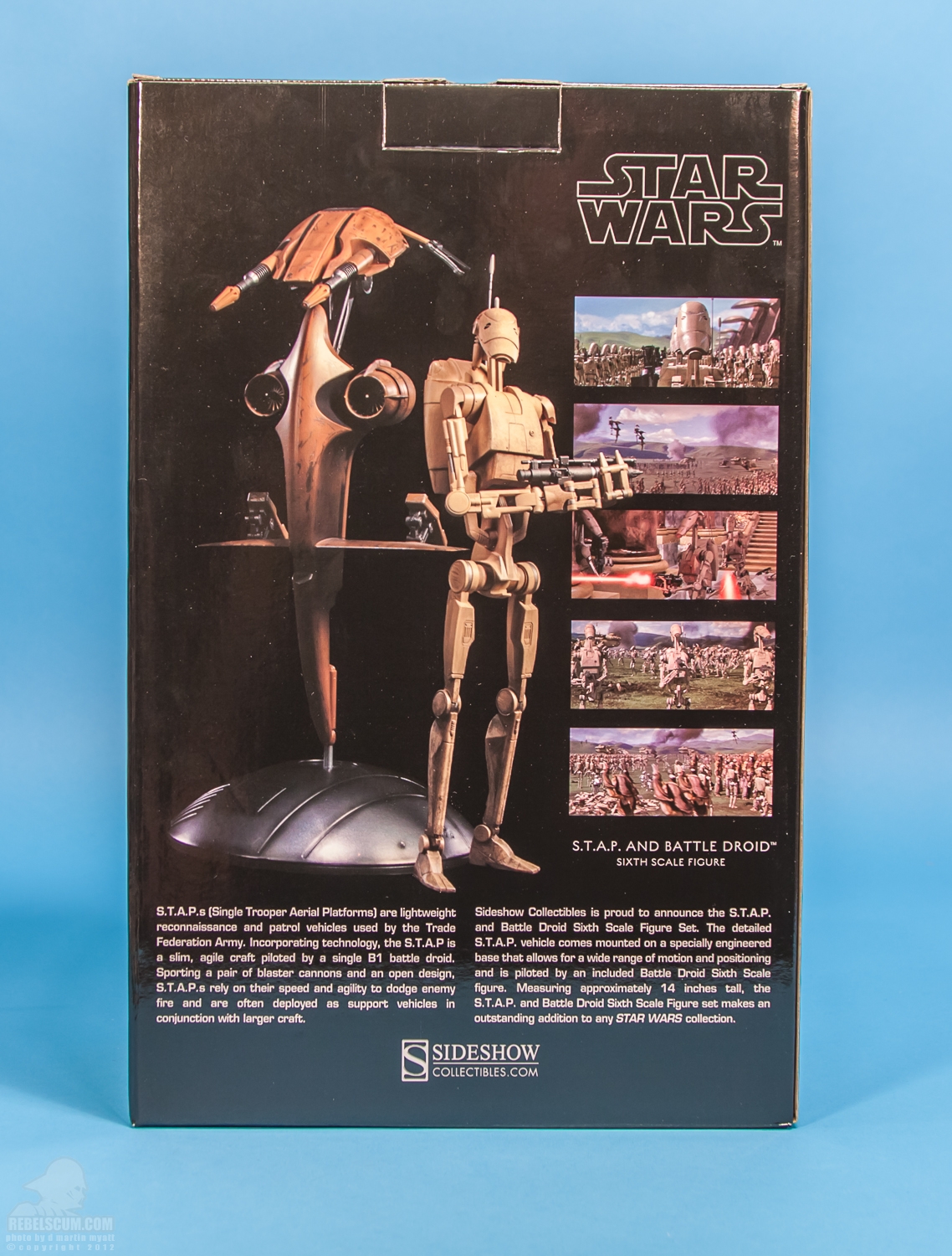 STAP_Battle_Droid_Star_Wars_Sideshow_Collectibles-44.jpg