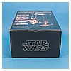 STAP_Battle_Droid_Star_Wars_Sideshow_Collectibles-45.jpg