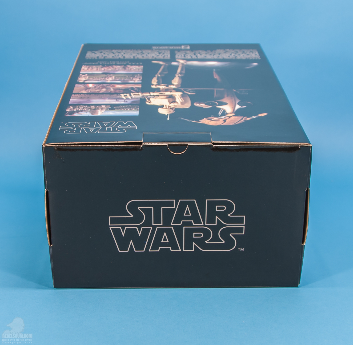 STAP_Battle_Droid_Star_Wars_Sideshow_Collectibles-45.jpg