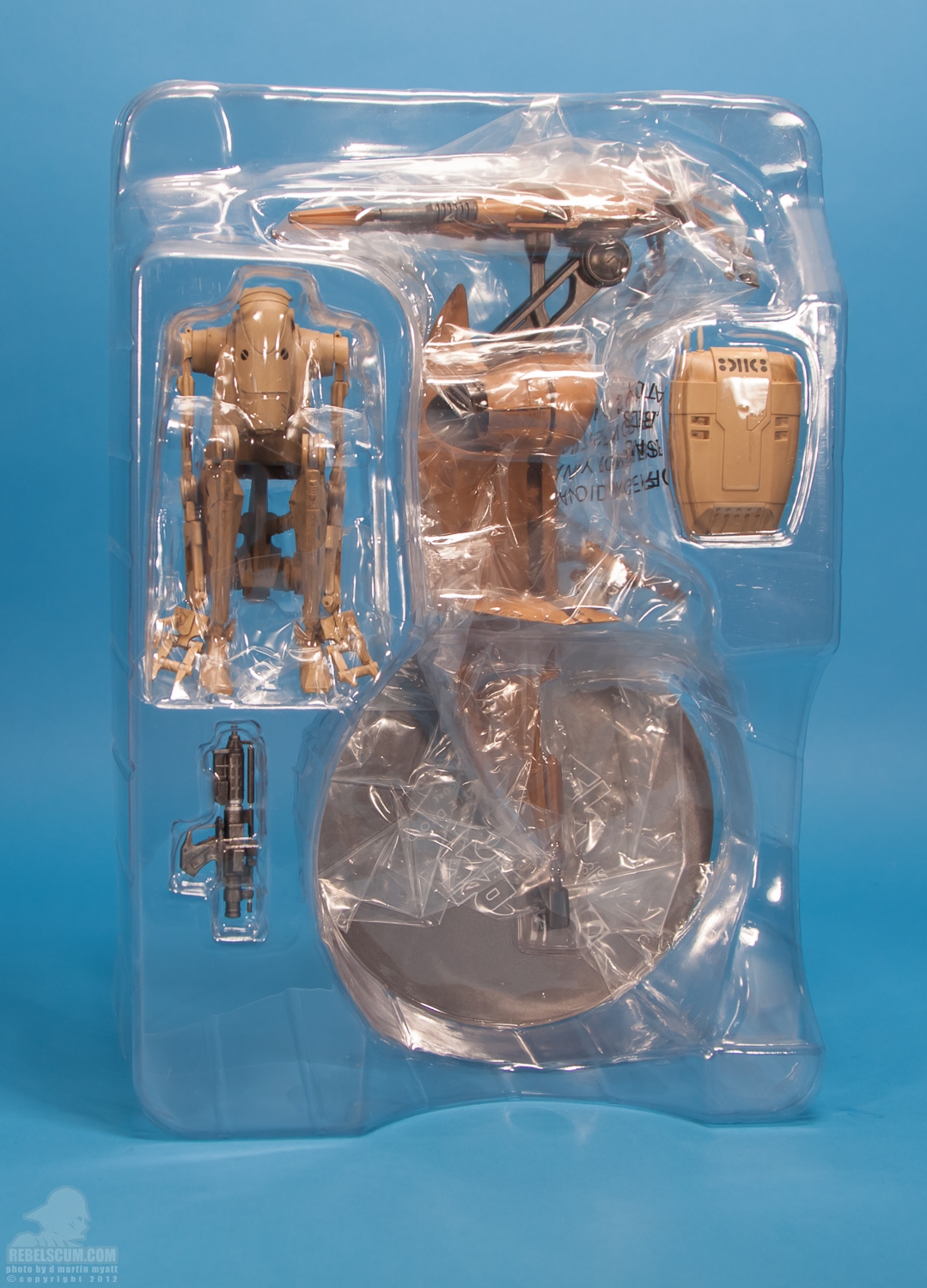 STAP_Battle_Droid_Star_Wars_Sideshow_Collectibles-47.jpg